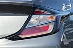 Used 2017 Chevrolet Volt LT for sale #C4296RA - photo 46