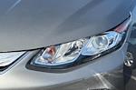 Used 2017 Chevrolet Volt LT for sale #C4296RA - photo 48