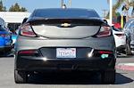 Used 2017 Chevrolet Volt LT for sale #C4296RA - photo 3