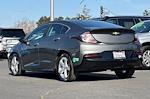 Used 2017 Chevrolet Volt LT for sale #C4296RA - photo 7