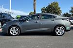 Used 2017 Chevrolet Volt LT for sale #C4296RA - photo 8