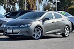 Used 2017 Chevrolet Volt LT for sale #C4296RA - photo 9