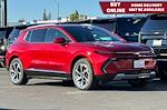 2025 Chevrolet Equinox EV FWD SUV for sale #C4297R - photo 1