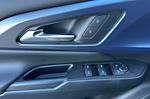 2025 Chevrolet Equinox EV FWD SUV for sale #C4297R - photo 12