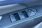 2025 Chevrolet Equinox EV FWD SUV for sale #C4297R - photo 13