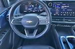 2025 Chevrolet Equinox EV FWD SUV for sale #C4297R - photo 17