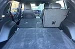2025 Chevrolet Equinox EV FWD SUV for sale #C4297R - photo 18