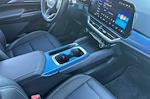 2025 Chevrolet Equinox EV FWD SUV for sale #C4297R - photo 19