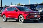 2025 Chevrolet Equinox EV FWD SUV for sale #C4297R - photo 3