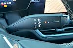 2025 Chevrolet Equinox EV FWD SUV for sale #C4297R - photo 32