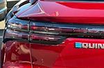 2025 Chevrolet Equinox EV FWD SUV for sale #C4297R - photo 43