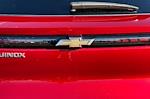 2025 Chevrolet Equinox EV FWD SUV for sale #C4297R - photo 44