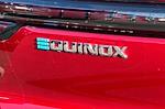 2025 Chevrolet Equinox EV FWD SUV for sale #C4297R - photo 46