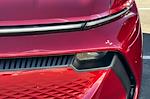 2025 Chevrolet Equinox EV FWD SUV for sale #C4297R - photo 47