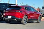 2025 Chevrolet Equinox EV FWD SUV for sale #C4297R - photo 2