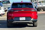 2025 Chevrolet Equinox EV FWD SUV for sale #C4297R - photo 6
