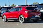 2025 Chevrolet Equinox EV FWD SUV for sale #C4297R - photo 7