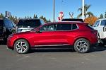 2025 Chevrolet Equinox EV FWD SUV for sale #C4297R - photo 8