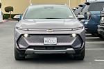 2025 Chevrolet Equinox EV FWD SUV for sale #C4298R - photo 10