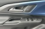 2025 Chevrolet Equinox EV FWD SUV for sale #C4298R - photo 12