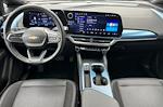 2025 Chevrolet Equinox EV FWD SUV for sale #C4298R - photo 16