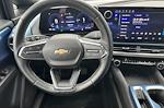 2025 Chevrolet Equinox EV FWD SUV for sale #C4298R - photo 17