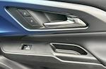 2025 Chevrolet Equinox EV FWD SUV for sale #C4298R - photo 21
