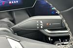 2025 Chevrolet Equinox EV FWD SUV for sale #C4298R - photo 32