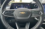 2025 Chevrolet Equinox EV FWD SUV for sale #C4298R - photo 33