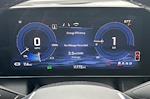 2025 Chevrolet Equinox EV FWD SUV for sale #C4298R - photo 37