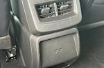 2025 Chevrolet Equinox EV FWD SUV for sale #C4298R - photo 39