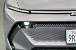 2025 Chevrolet Equinox EV FWD SUV for sale #C4298R - photo 42