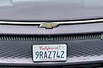 2025 Chevrolet Equinox EV FWD SUV for sale #C4298R - photo 43