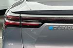 2025 Chevrolet Equinox EV FWD SUV for sale #C4298R - photo 44