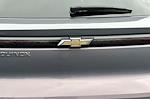 2025 Chevrolet Equinox EV FWD SUV for sale #C4298R - photo 45
