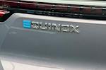 2025 Chevrolet Equinox EV FWD SUV for sale #C4298R - photo 47