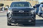 2024 Chevrolet Silverado 1500 Crew Cab 4WD Pickup for sale #C4299 - photo 10