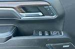 2024 Chevrolet Silverado 1500 Crew Cab 4WD Pickup for sale #C4299 - photo 12