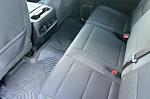 2024 Chevrolet Silverado 1500 Crew Cab 4WD Pickup for sale #C4299 - photo 14