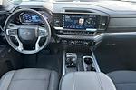 2024 Chevrolet Silverado 1500 Crew Cab 4WD Pickup for sale #C4299 - photo 15