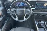 2024 Chevrolet Silverado 1500 Crew Cab 4WD Pickup for sale #C4299 - photo 16