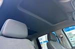 2024 Chevrolet Silverado 1500 Crew Cab 4WD Pickup for sale #C4299 - photo 19