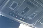 2024 Chevrolet Silverado 1500 Crew Cab 4WD Pickup for sale #C4299 - photo 23