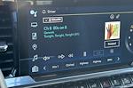 2024 Chevrolet Silverado 1500 Crew Cab 4WD Pickup for sale #C4299 - photo 25