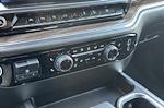 2024 Chevrolet Silverado 1500 Crew Cab 4WD Pickup for sale #C4299 - photo 27
