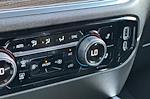 2024 Chevrolet Silverado 1500 Crew Cab 4WD Pickup for sale #C4299 - photo 29