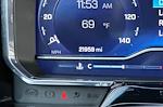 2024 Chevrolet Silverado 1500 Crew Cab 4WD Pickup for sale #C4299 - photo 4