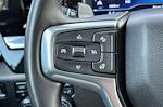 2024 Chevrolet Silverado 1500 Crew Cab 4WD Pickup for sale #C4299 - photo 34