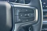 2024 Chevrolet Silverado 1500 Crew Cab 4WD Pickup for sale #C4299 - photo 36