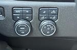 2024 Chevrolet Silverado 1500 Crew Cab 4WD Pickup for sale #C4299 - photo 38